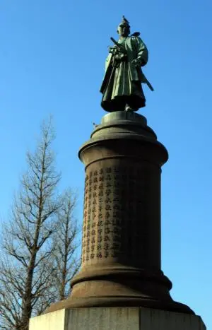 Кайдзен для ППУ