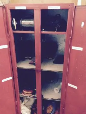 компоненты для пенополиуретанов