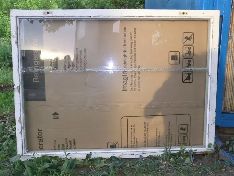 Испытания компонента марки Химтраст СКЗ-20