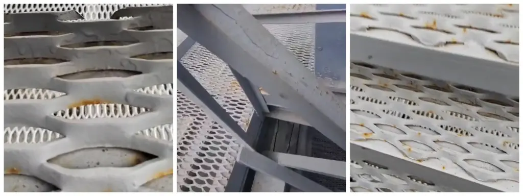 окрасочные работы на металлических ограждениях.jpg