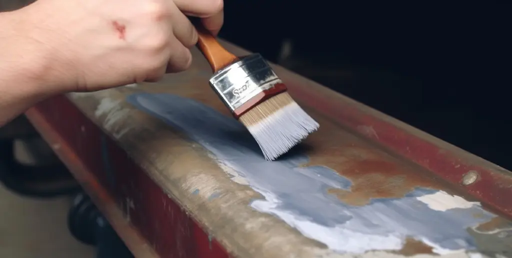 нанесение эпоксидной грунтовки.jpg нанесение эпоксидной грунтовки.jpg