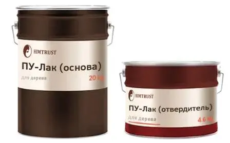 Химтраст лак ПУ для дерева.jpg Химтраст лак ПУ для дерева.jpg