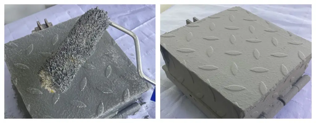 грунтование металла.jpg грунтование металла.jpg