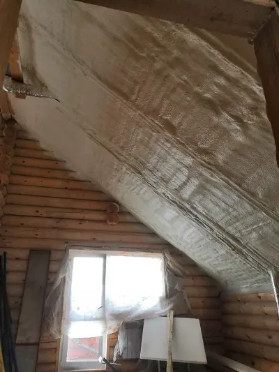 утепление дома - этапы.jpg