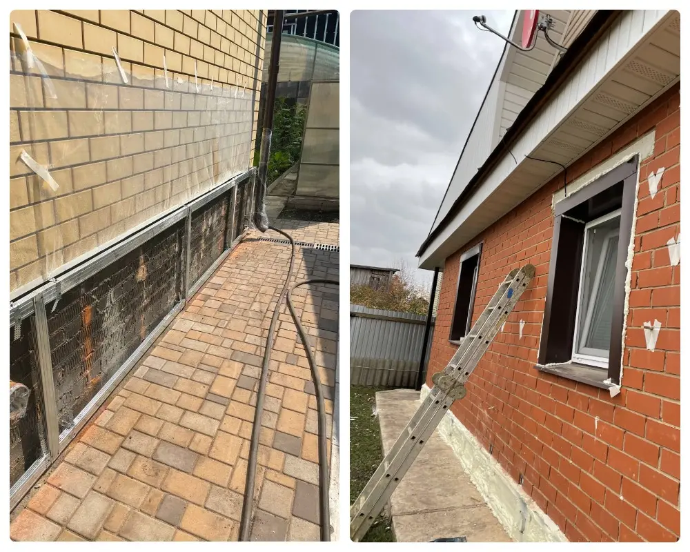 Отмостка Отмостка .jpg