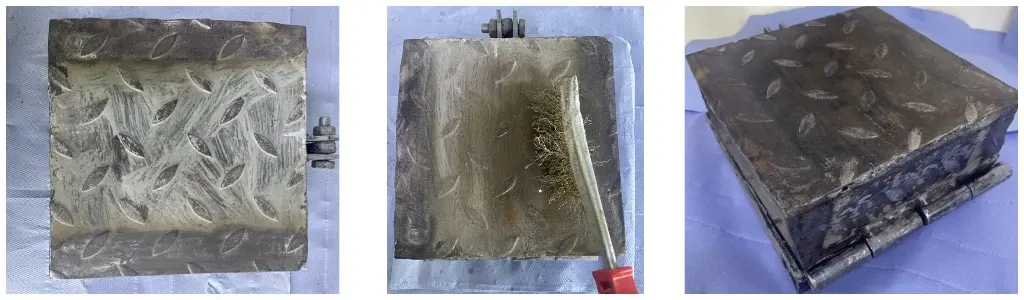 подготовка поверхности к грунтованию.jpg подготовка поверхности к грунтованию.jpg