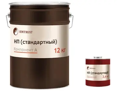 Наливной пол стандартный Химтраст.jpg