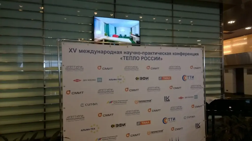 WP_20151209_008.jpg WP_20151209_008.jpg