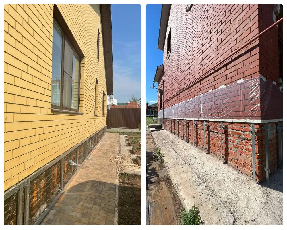 Отмостка.jpg Отмостка.jpg