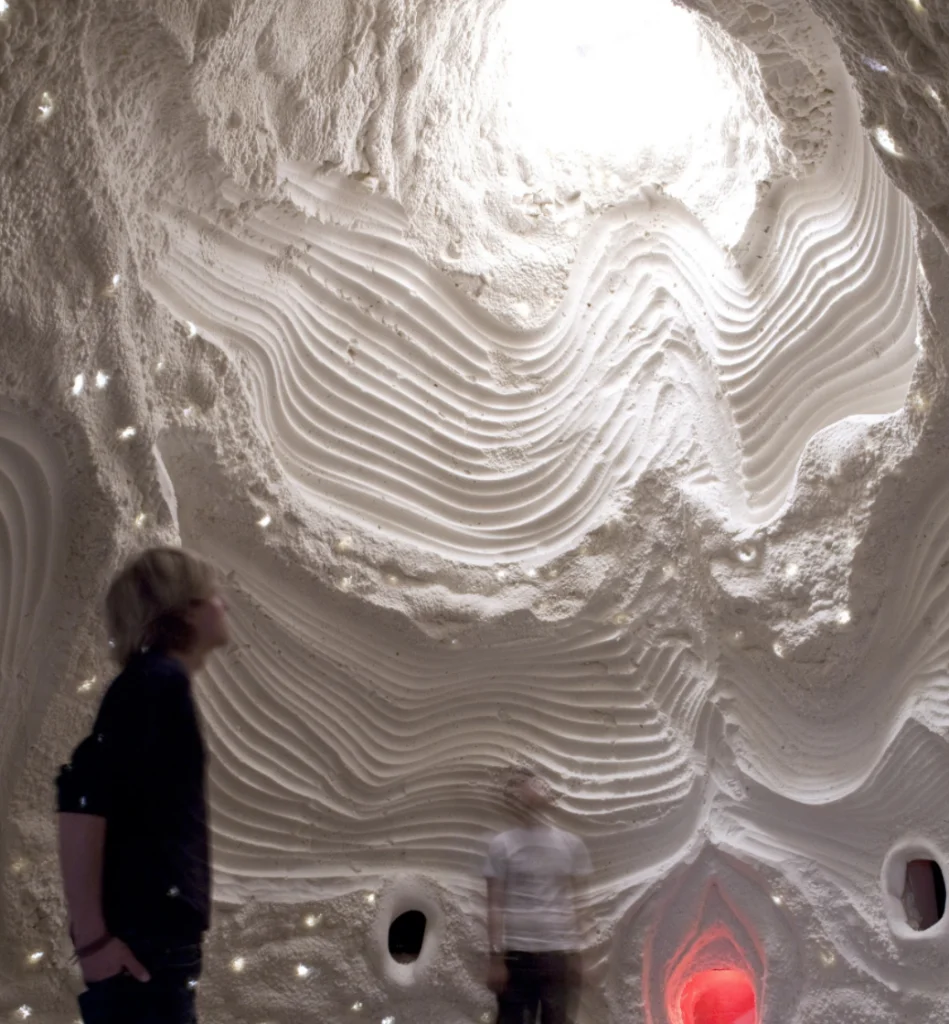 ППУ в Лос-Анжелесе ППУ в Лос-Анжелесе