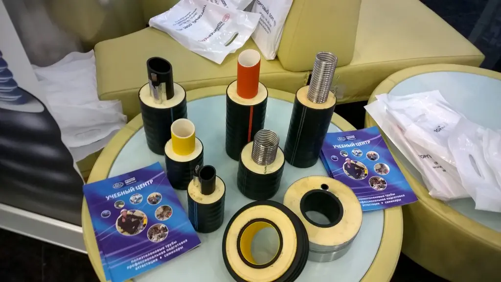 WP_20151209_009.jpg WP_20151209_009.jpg