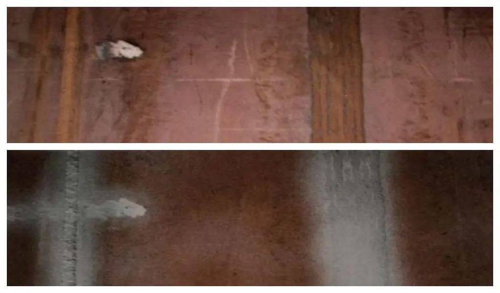 результат струйной очистки.jpg результат струйной очистки.jpg