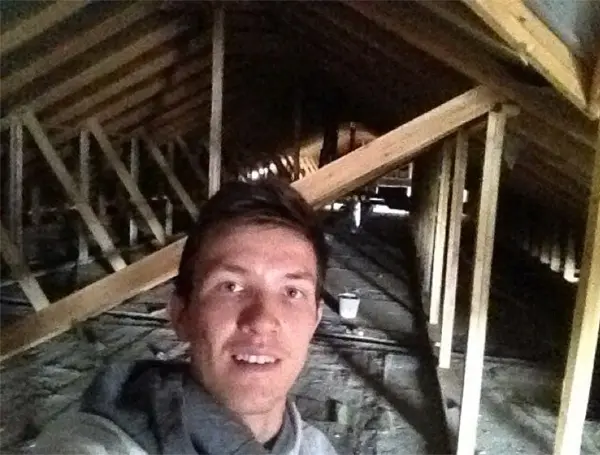 Чтобы не мерзли ученики, работа выполнена на 5!